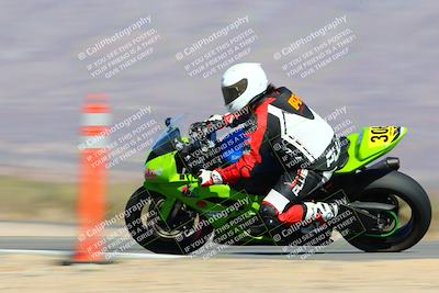 media/Feb-12-2022-SoCal Trackdays (Sat) [[3b21b94a56]]/Turn 12 Inside Speed Shots (11am)/